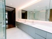 540 sqm Brand New 5BR Townhouse for Lease or Sale in...