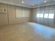 540 sqm Lot with 5 Bedrooms Ensuite in Ayala Alabang...