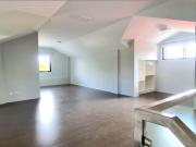 540 sqm Lot with 5 Bedrooms in Ayala Alabang Village...