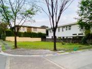 540 sqm Residential Lot for Sale at Ayala Hillside...