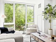 540 W 49th Street 306S