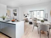 540 W 49TH Street 506N