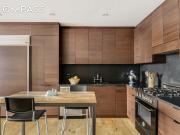 540 West 28th Street, New York, NY