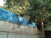 540 Yards Corner For Salient Commercial Gulberg Block 13 540 Yards Corner For Salient Commercial Gulberg Block 13