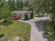 540 Zeigler Road