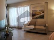 540sq ft 1BHK Luxury Flat Available on CASH/...