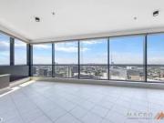 5410/93 Liverpool Street, Sydney NSW 2000