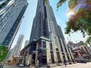 5410 11 Yorkville Avenue, Toronto | For Rent @ $3,500 |...