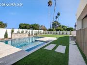 5410 E Dahlia Dr, Scottsdale, AZ