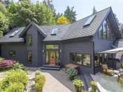 5410 Keith Road, West Vancouver, BC, V7W 2N2 house for sale.