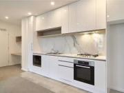 5411/560 Lonsdale Street, Melbourne, VIC 3000