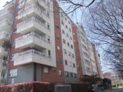 541/2021 U MI Trilocale all'asta in via Carlo Perini 8