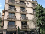 54121381948 SE VENDE DEPARTAMENTO EN FUENTE DE LOS...