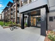 5412, 200 Seton Circle SE, Calgary, AB T3M 3V3 Condo For...
