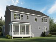 5412 21st St N, Arlington, VA 22205 | MLS #VAAR2065 |...