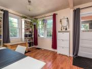 5412 50 Street Lloydminster, AB T9V 0M9