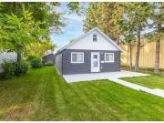 5412 51 Street, Lloydminster, AB, T9V 0P8 house for sale Li.
