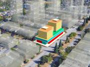 5412 CAMBIE STREET, Vancouver, BC V5Z 3A1 House For Sale...