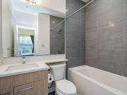 5413 LOUGHEED HWY, Burnaby, BC V5B 0B4 Townhouse For...