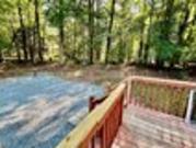 5413 Passenger Pl, Raleigh, NC 27603 | Realtor. Com