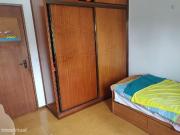 541438 Quarto 3 Mdio com cama single
