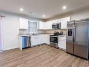 54145572 1243 Havenbrook Dr