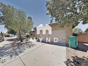 54148418 1464 W Canyon Shadows Ln