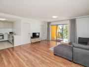 54/154 Newcastle Street, Perth, WA 6000 Apartment for... 54/154 Newcastle Street, Perth, WA 6000 Apartment for...
