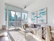 54157009 105 George Street #1711