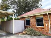 5/415 Marion Road, Plympton, SA 5038