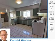 5415 Wales Street Apartments for Rent 5415 Wales St...