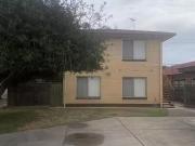 5/415A Churchill Road, Kilburn, SA 5084