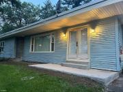 54160007 2201 W Henrietta Rd