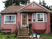 5416 JOYCE STREET, Vancouver, BC V5R 4H5 House For Sale...