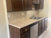 5416 Morning Glory Court