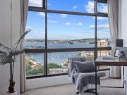 54/171 Walker Street, North Sydney NSW 2060 Apartment...