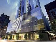 5417/228 La Trobe Street, Melbourne Apartment for rent...