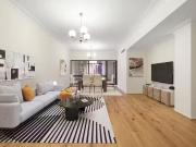 54/177 181 Clarence Street, Sydney, NSW 2000