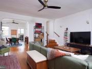 5417 4th street nw, washington, dc 20011