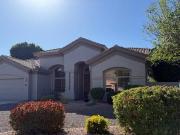 5417 E Friess Dr, Scottsdale, AZ 85254