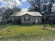 5417 JAVA AVE, BIRMINGHAM, AL 35224 Single Family...