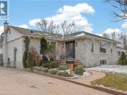 5418 Anthony Place, Burlington, ON, L7L 3G8 house for...