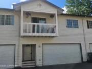 5419 E 26TH AVE APT B, ANCHORAGE, AK 99508 5419 E 26TH AVE APT B, ANCHORAGE, AK 99508