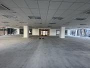 541.01 sqm Office Space For Rent | Milestone at Fifth Avenue