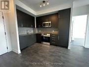 541 2450 OLD BRONTE ROAD