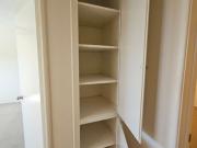 #541 2 Bedroom Apartment for Rent at 217 S Jackson St,...