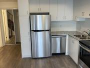 541 2 Eglinton Avenue E, Toronto, ON, M1J 0B3 townhouse...