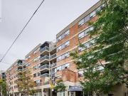 541 53 MCCAUL ST Toronto Ontario