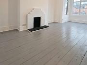 541, 543 Cranbourne Road, Manchester, M21 8BH, United...