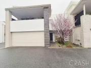 5/41 Amazon Drive, Baldivis, WA 6171